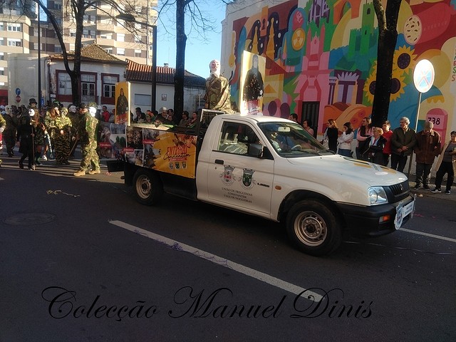 carnaval Vila Real 2020 (10).jpg